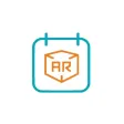 AR institution