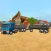 Extreme Truck 3D: Sand