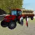 Farming 3D: Hay Transport