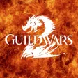 Database For Guild Wars 2-journey deeper-heart of thorns Database For Guild Wars 2-journey deeper-heart of thorns