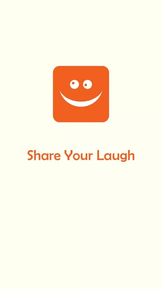Capturas de pantalla de LOL-HaHa-Laugh-Voice-Record
