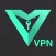 IronNet VPN-Fast Secure Proxy
