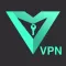 IronNet VPN-Fast Secure Proxy