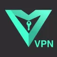 IronNet VPN-Fast Secure Proxy IronNet VPN-Fast Secure Proxy