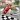 City Car Street Racing Desire