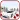 Frosty Car Parking School 3D