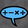 Calculating...Talking Calculator Calculating...Talking Calculator