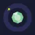 Diamond Dodge