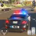 Police Cop Car Chase Game 3D