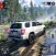 Offroad Car Simulator Game 3D