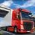 Truck Simulator - Euro Truck