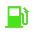 Fill 'Er Up