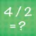 Math Race Game