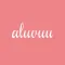 ALUVUU