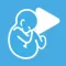 VR Fetus Home Player