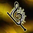 TuneIt: Professional Tuner TuneIt: Professional Tuner