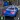City Car Driving Games Sim 3d