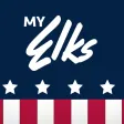My Elks