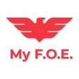 My F.O.E.