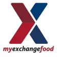 MyExchangeFood MyExchangeFood