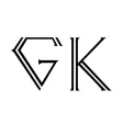 GRAF КОЛЬЦОВ AR GRAF КОЛЬЦОВ AR