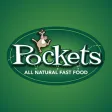Pockets Restaurant Pockets Restaurant