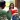 Mother Simulator: Mom Game 3D