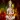 Sri Hanuman Songs