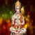 Sri Hanuman Songs