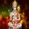 Sri Hanuman Songs