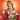 SriKrishna songs