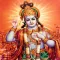 SriKrishna songs