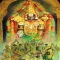 Sri Venkatesha Stotram
