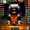 Euro Truck Games Sim 3d