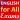 English for competitive exams,