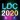 PSC Winner: Kerala PSC LDC pre