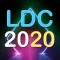 PSC Winner: Kerala PSC LDC pre