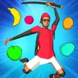 Smooth Ninja