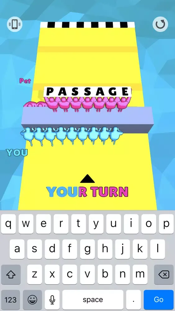 صور Word Pusher