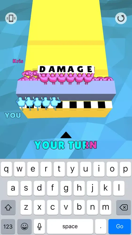 صور Word Pusher