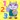 Educational Fun Games for Kids