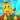 Toddler Puzzle Games for Kids