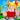 Preschool Learning Games