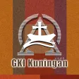 GKI Kuningan