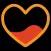 Gay Dating Hookup App - GKiss