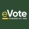 eVote Cam