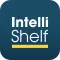 PMR IntelliShelf