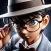 Detective Conan Wallpapers 3D