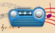 Radio - Classical Music
