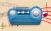 Radio - Classical Music